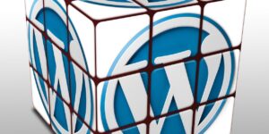 wordpress 2171594 1280