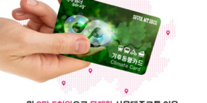 기후동행