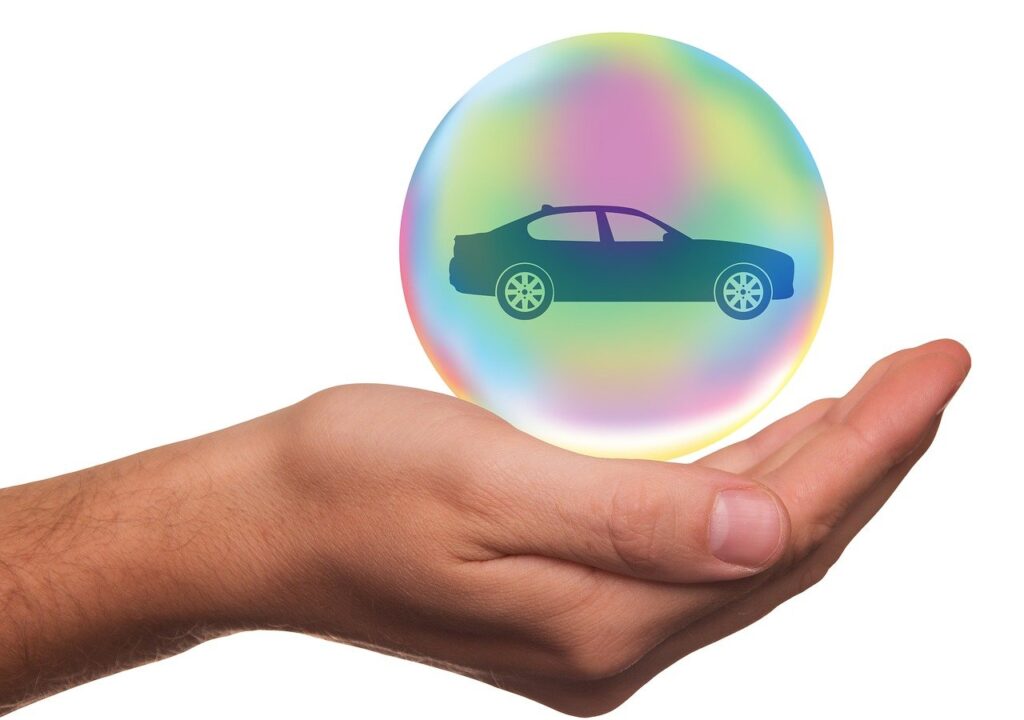 insurance 1991214 1280